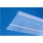 Pf Hood Backstrip 
