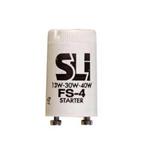 Pf Starter (Flo) #Fs-4