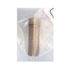 2Nat Whisper Strainer