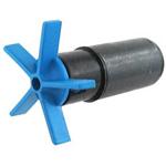 Io Duetto Impeller Unit-Dj100