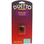 Io Duetto Suction Cups 3Pk