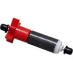 Io Millenium 1000 Rotor Impeller