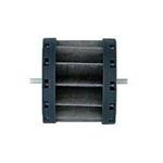 Ml Bio Wheel Assembly 99B System 3 Explorer 5 Hex