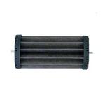 Power Filter Parts
