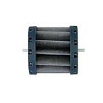 Ml Bio Wheel Assembly System 6