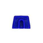 Ml Bio Wheel Bearings New Penguin