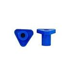 Ml Bio Wheel Bearings Pros