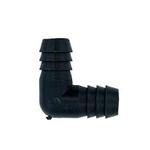 Ml Bio Wheel Elbow Pros
