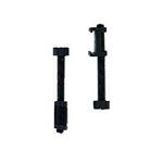 Ml Bio Wheel Nut & Screw Pros