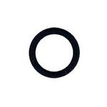 Ml Bio Wheel O Ring Pros/Emperors