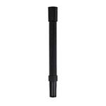 Ml Extensi0n 3/4 P125/170/Ec1