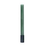 Ml Extension Tube 1 Eclip 2/3