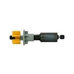 Ml Impeller Assembly Emperor