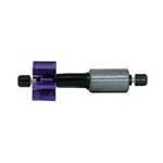 Ml Impeller Assembly Penguin
