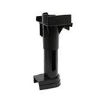 Ml Impeller Housing Penguin