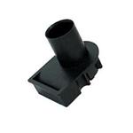 Ml Impeller Housing System Eclipse 3/5 and Explorer