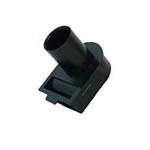 Ml Impeller Housing System