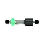 Ml Impeller Unit Explorer/System 3,5Hex
