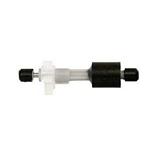 Ml Impeller Unit Penguin 99 & System 6