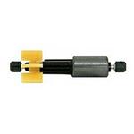 Ml Impeller Unit Penguin