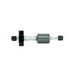 Ml Impeller Unit System 12