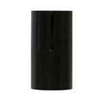 Ml Intake Tube Coupler Eclipses 2/3