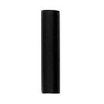 Ml Intake Tube Exp/Sys3
