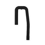 Ml Intake Tube Penguin 100B