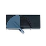 Ml Mid Level Strainer 350B