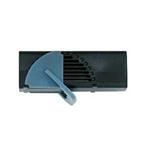 Ml Mid Level Strainer 100B,150B,200B