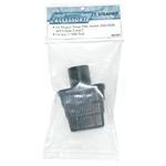 Ml Strainer 1 Penguin 330/Eclipse 2