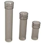 Tetra Extension Tube 60 3/4/5