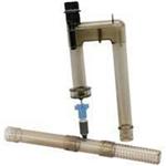 Tetra Tube Bag Whisper 