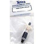 Tetra Whisper Impeller