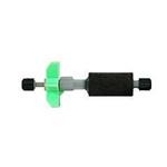 Ml Impeller Assembly 660/660R