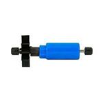 Ml Impeller Unit 1140 Pwrhead