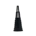 Ml Lift Tube Adapt Pen 550/660