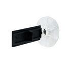 Ml Suction Cup & Slide 550/114