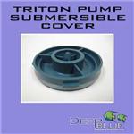 Db Triton Submersible Cover