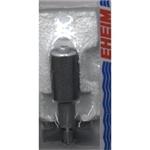 Eheim Impeller 1046