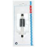 Eheim Impeller 1250
