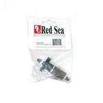 Red Sea Berlin Impeller