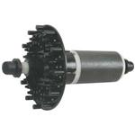 Red Sea Berlin Turbo Impeller