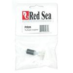Red Sea Prizm Impeller