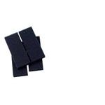 Sup Foam Block Pond 2000 4Pk