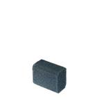 Sup Foam Prefilter Magpond 1-7