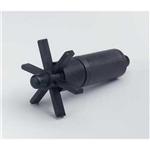 Sup Impeller Pump