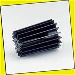 Sup Plastic Prefilter All Mags