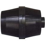 Sup Rigid Prefilter Mag 2-18