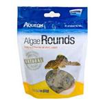 Aqen Algae Rounds Pouch 3Oz